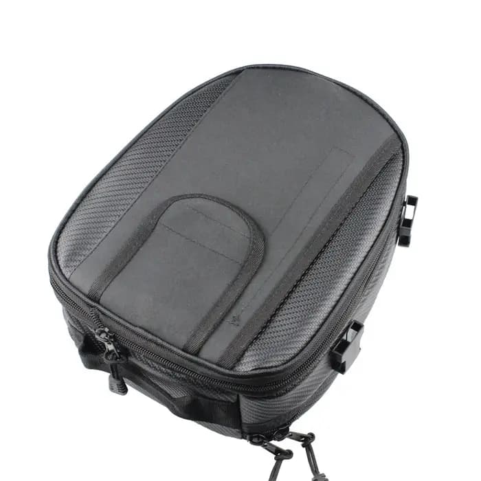 Sac de voyage pour motocyclette