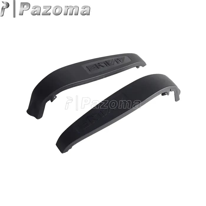 Moto Bougie D'allumage Couverture Garde Pour BMW R850R R850GS R1100GS R1100S R1100SS R1100R R1100RT R1100RS R1150GS RT