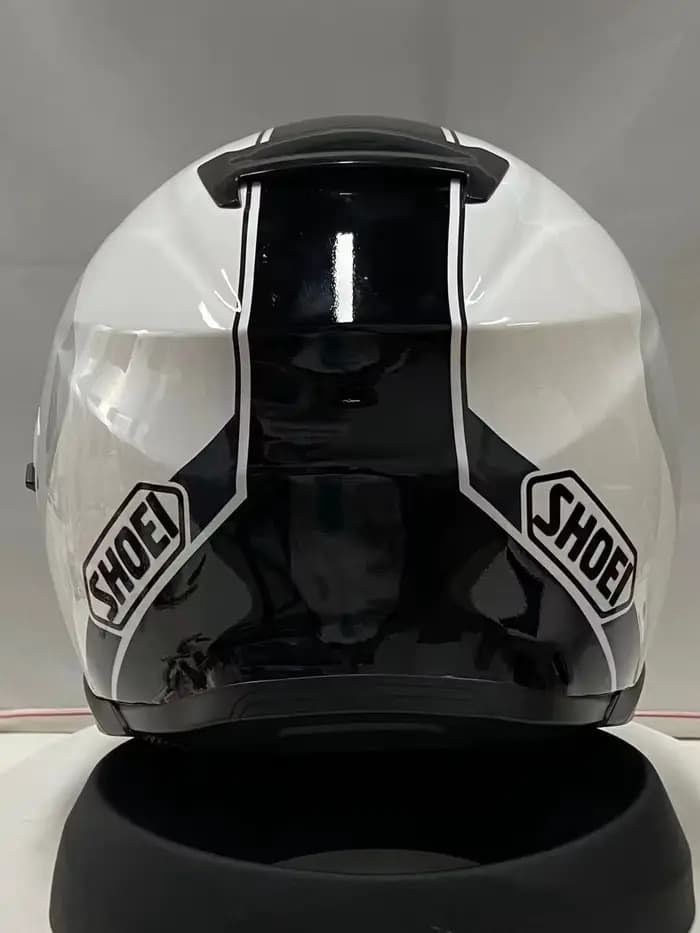Casque ouvert J-CRUISE 3/4