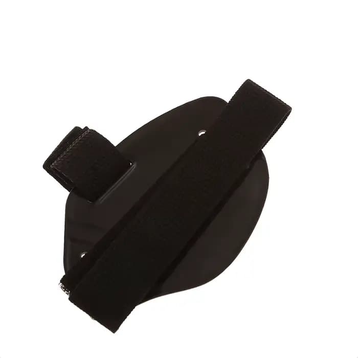 Coussinet de changement de vitesse de moto étanche