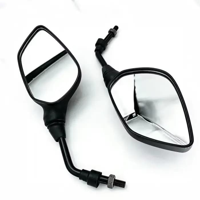 Accessoires de moto pour Honda PCX125 PCX160 PCX 125 160 2020 2021 2022 2023 2024 2025 2026
