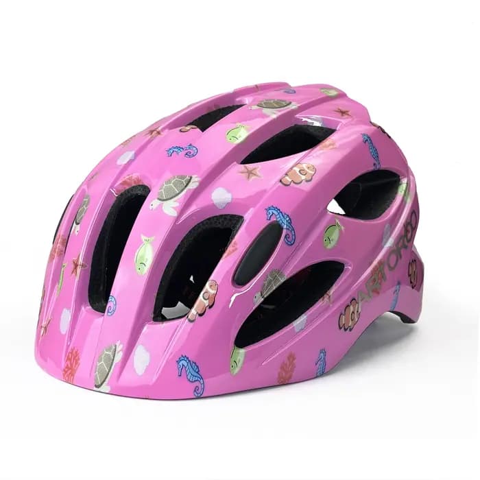 Casque de vélo enfant ARTOROO