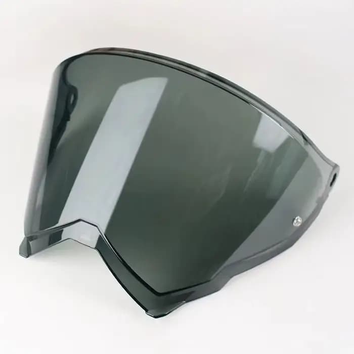 Visière de casque de Moto pour AGV AX9 AX-9