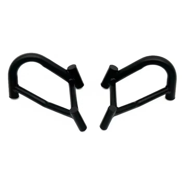 Accessoires de moto adaptés à Benda LFC700 LFC 700 lfc700