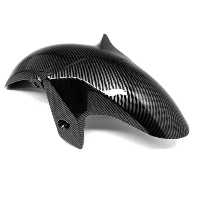 Pour Yamaha YZFR3