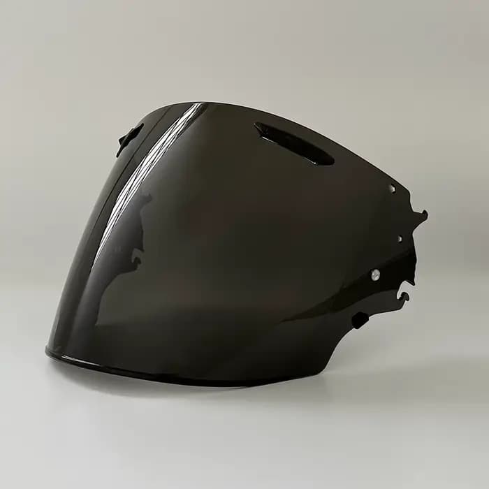 Visière de casque pour VAS-Z RAM X VZ RAM SZ-R VAS SZR EVO