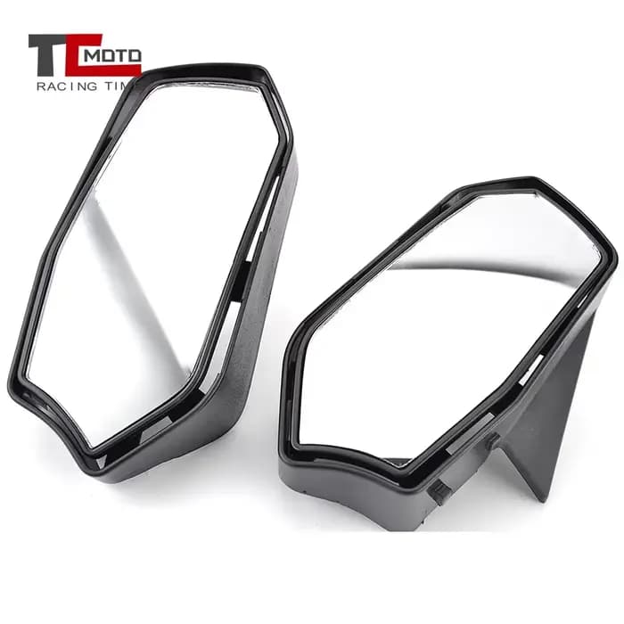 XMAX300 accessoires de moto pour Yamaha XMAX 300 250