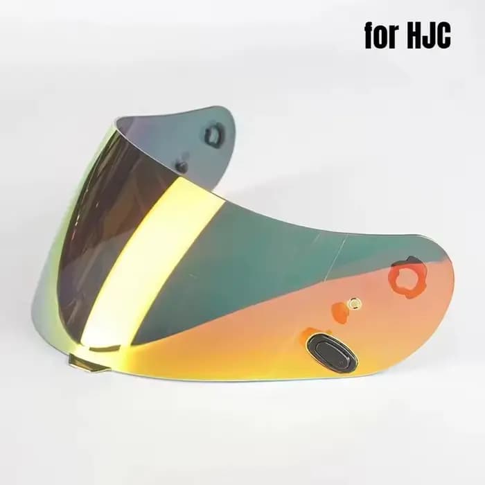 Casque de moto pour HJC CL-16 CL-17 TR-1 CS-R3 CS-15 CL-ST