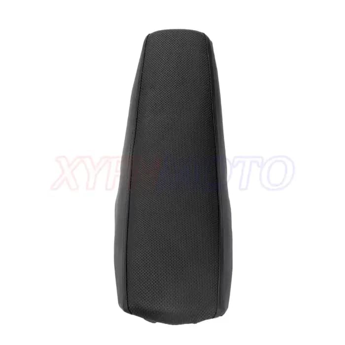 Selle de moto pour YAMAHA TTR50 TTR 50 Trail Dirt Bike