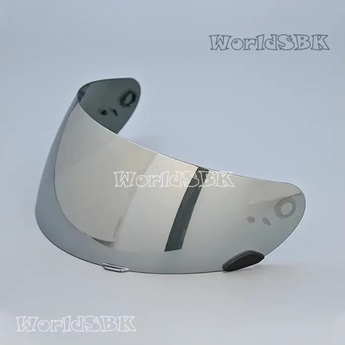 Visière de casque de moto pour BELL Qualifier DLX MIPS