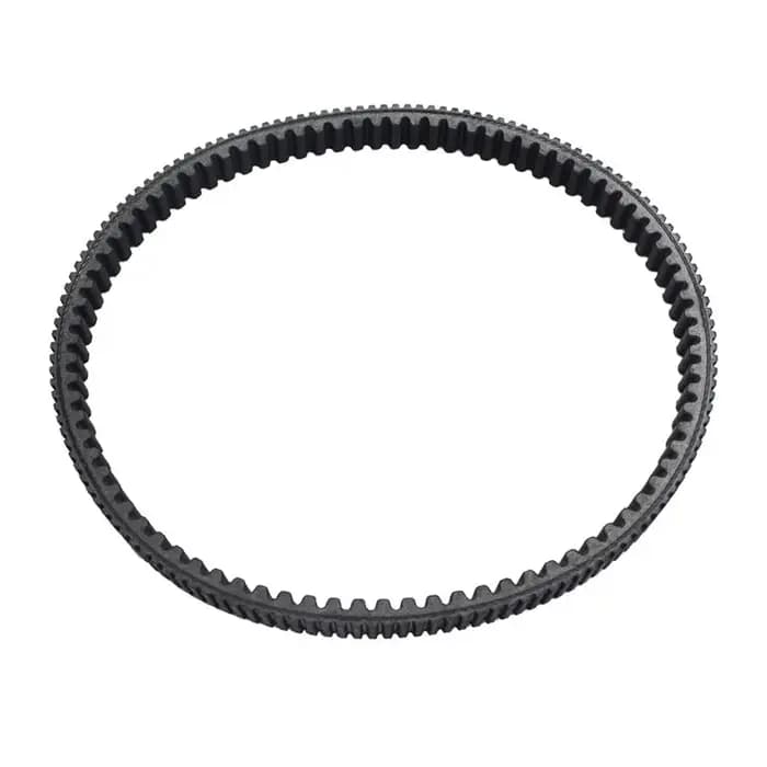 Courroie de Transmission pour Moto BMW C400X C400GT