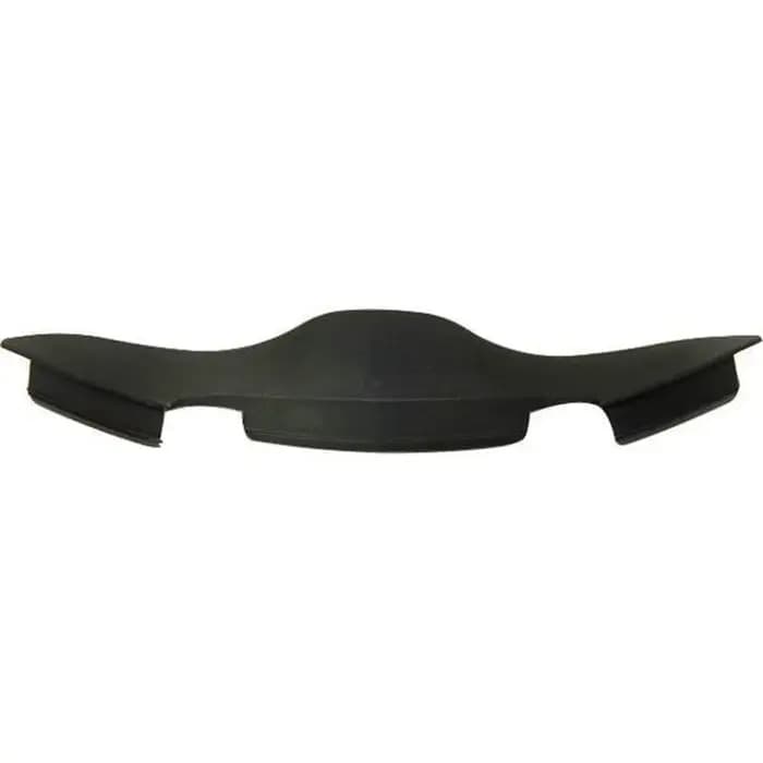 Pour Shoei XR-1100 Qwest Neotec GT-Air NXR RYD casque nez respiration garde