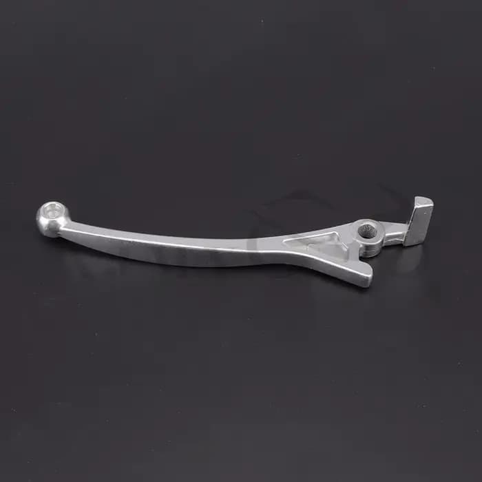 Motorfiets Scooter reste pour pour Achter Schijff Handvat 50cc 100cc 125cc 150cc Bromfiets Atv Onder