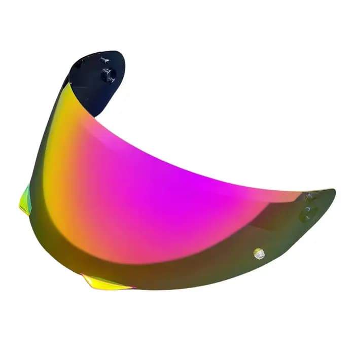 Visière de casque i90 i91 pour HJC i90 i91 HJ33