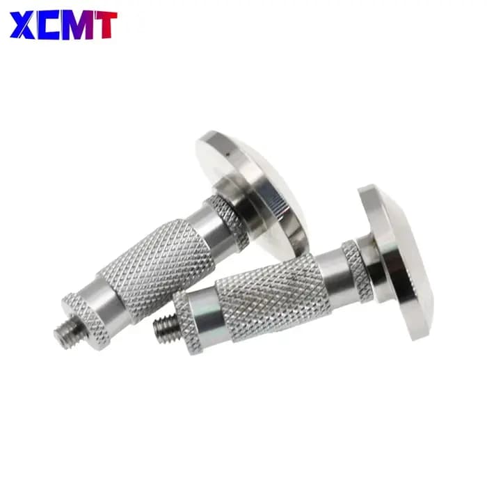Accessoires de moto poignées de barre de poignée embout Anti bouchon pour KTM EXC Yamaha Honda Kawasaki Suzuki GasGas Motocross