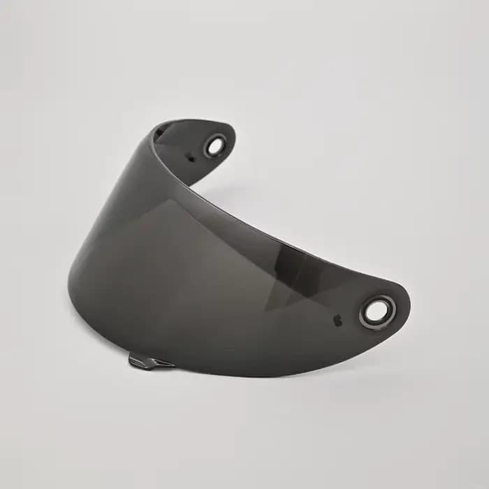 Visière de casque pour Axxis Draken S, pour MT-V-18C, lentille complète, Anti-UV, coupe-vent, casco