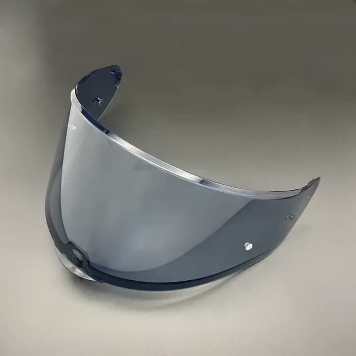FF397 FF801Visor pour casque de moto