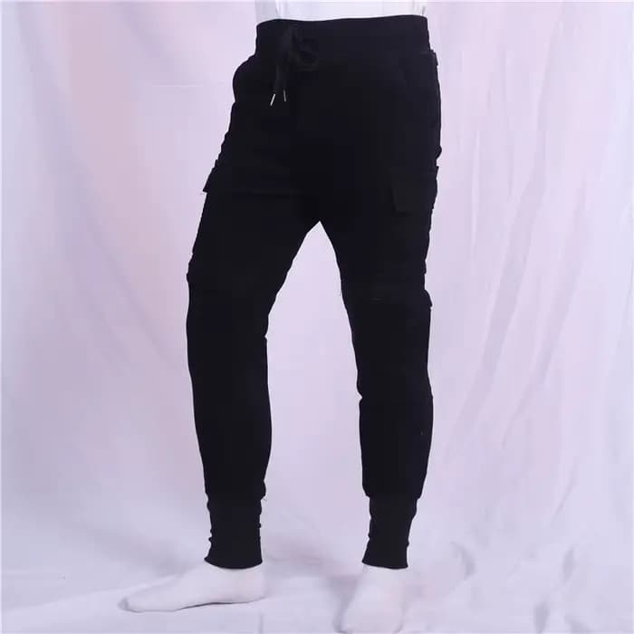 Pantalons de Moto hommes