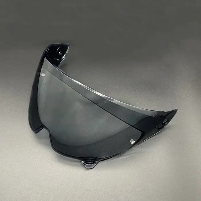 ATLAS casque visage bouclier pour RUROC