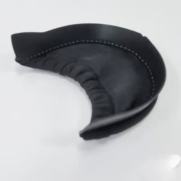 Équipements et pièces de moto pour HJC CSR 3