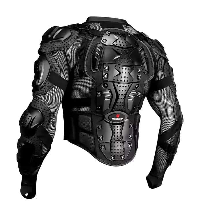 Vestes de Moto 5XL pour hommes