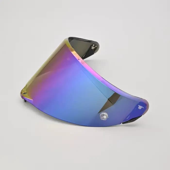 Visière de casque de Moto pour AGV PISTA GPR GPRR CORSA RACE 3