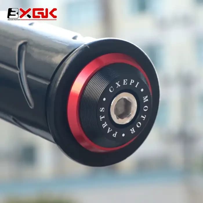 Accessoires de moto pour Triumph Street Triple 765 RS S R 765RS