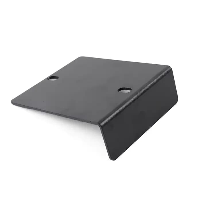Couvercle de protection redresseur pour Zontes 368G 368 G G368 G 368 501G 501 G