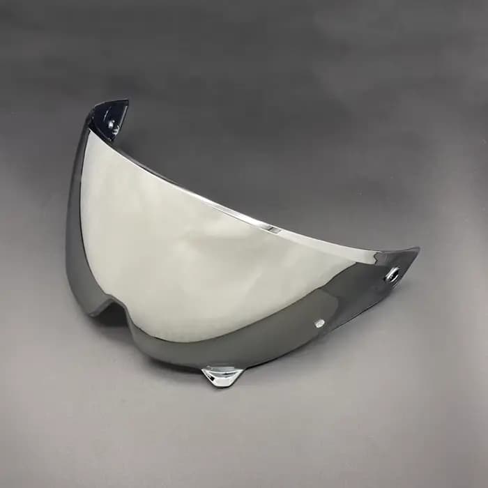 Visière ATTolpour casque de moto RUROC ATTol3.0 4.0