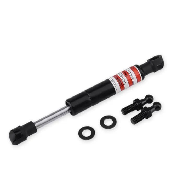 Moto prend en charge les amortisseurs siège de levage adapté pour BMW C650GT C600 C650 2011-2018 2017 2016 2015 entretoises bras