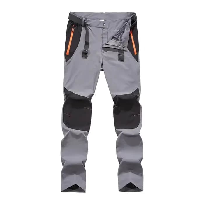 Pantalon d'équitation en plein air pour Moto