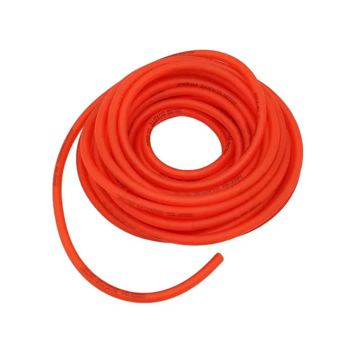 Filtre à carburant de moto Hurbike