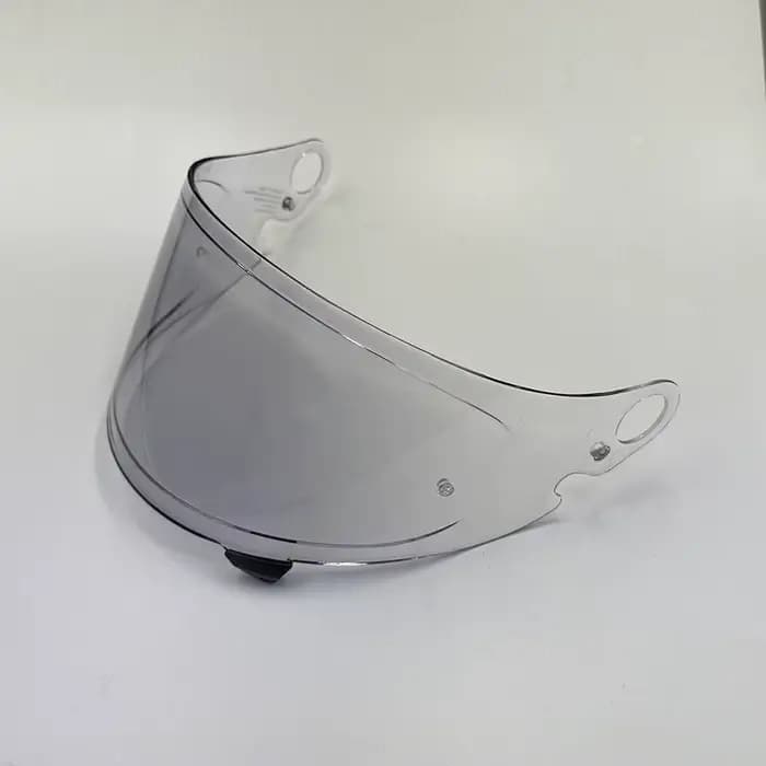 Visière de casque photochromique pour SHOEI Glamster
