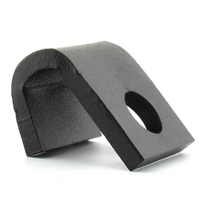 R 18 accessoires pour BMW R18 Classic R18B Transcontinental 2020-2023 support latéral de moto