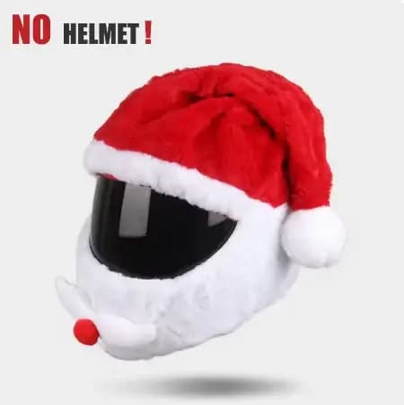 Housse de Protection pour casque