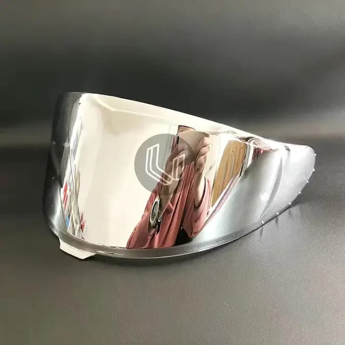 Casque De moto intégral X-15 X-SPR PRO Marqu ez 8