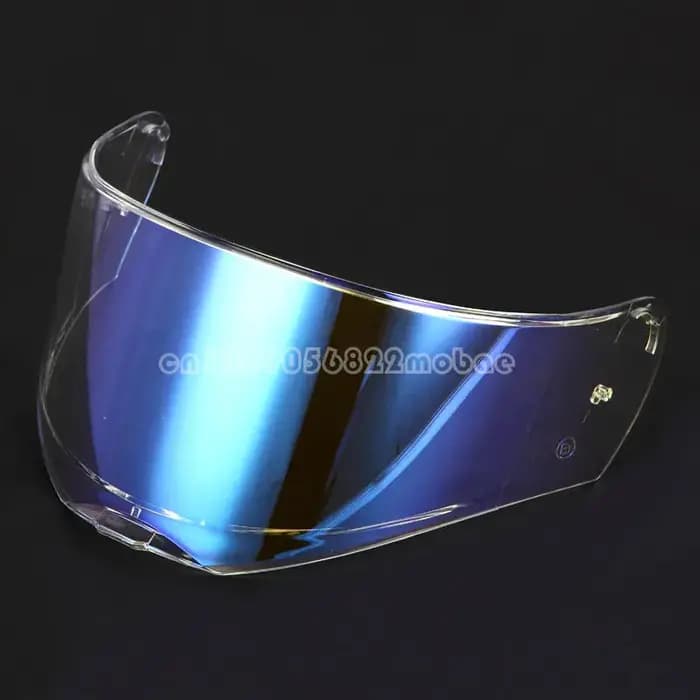 Lentille de casque intégral FF390 Breaker