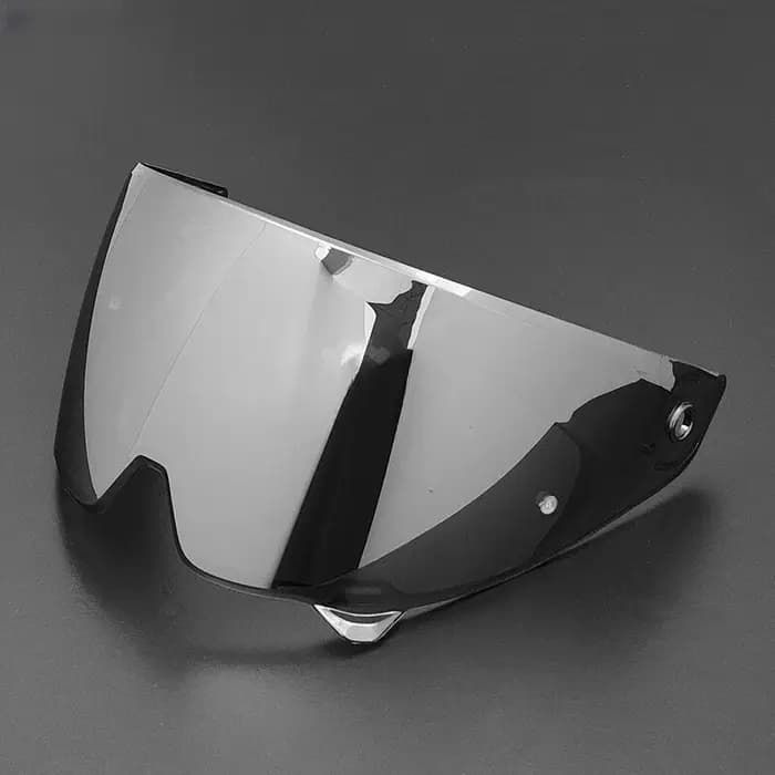 Visière de casque de Moto pour RUROC ATLAS 3.0 4.0