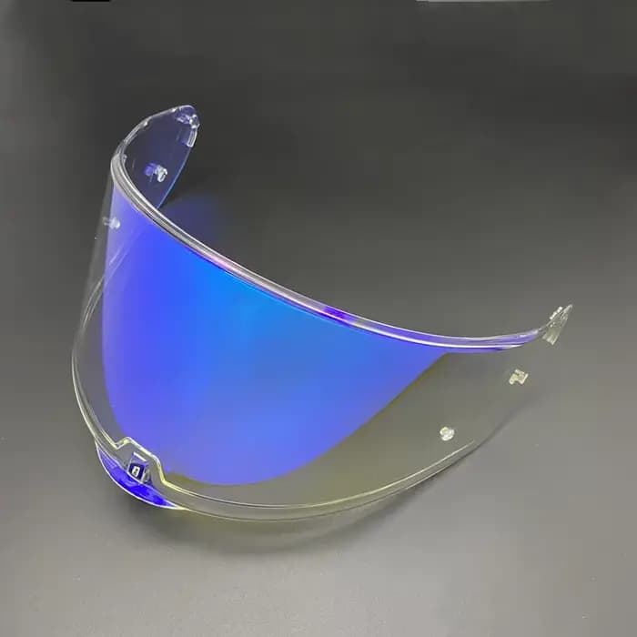 Visière LS2 FF397 FF801 pour casque de moto