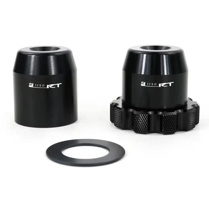 Pour BMW R1150RT 2001-2006 R850R R1200RT R1150R