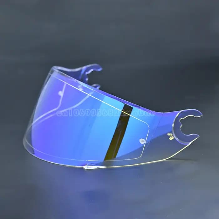 Casque de moto en carbone pour Shlavabo Skwal 2