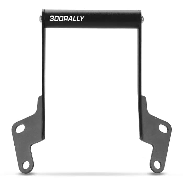 Accessoires de moto pour Loncin Voge 300 Rally 300 GY
