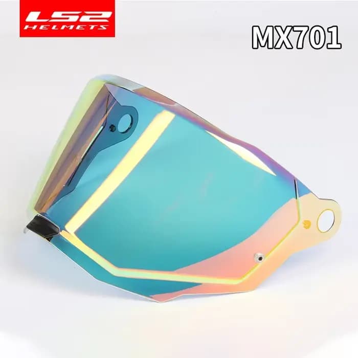 Casque de moto en fibre de carbone pour homme et femme