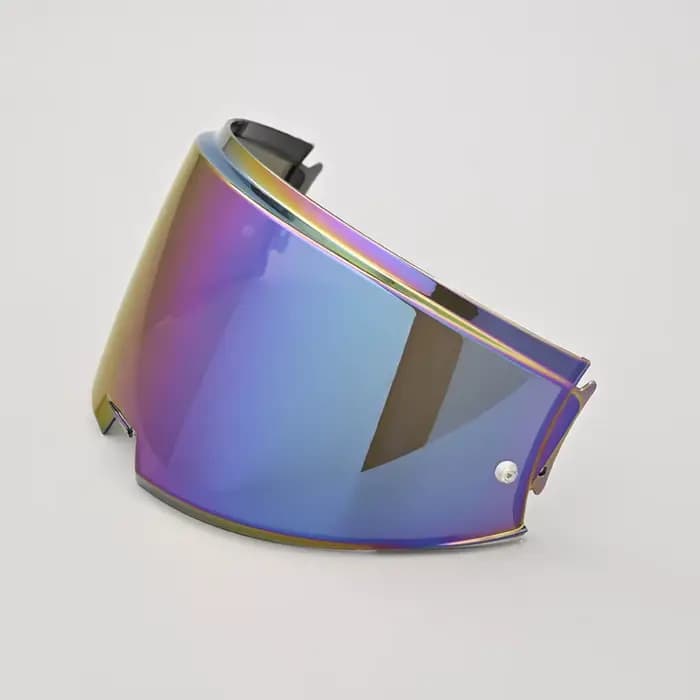 Visière de casque pour LS2 FF906 ADVANT