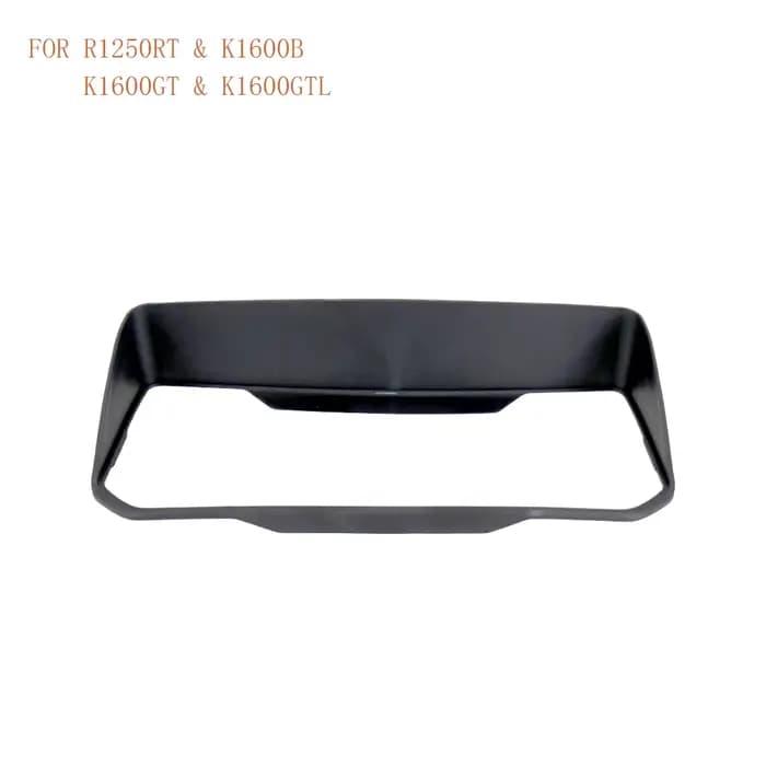 Accessoires de moto pour BMW R 1250 RT R1250RT 2021