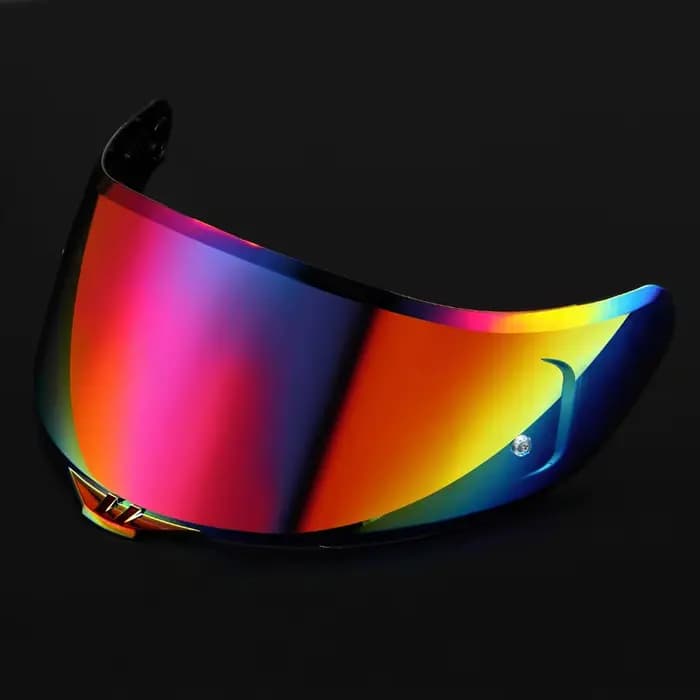 Visière de casque pour AGV K5 K5S K3SV K1