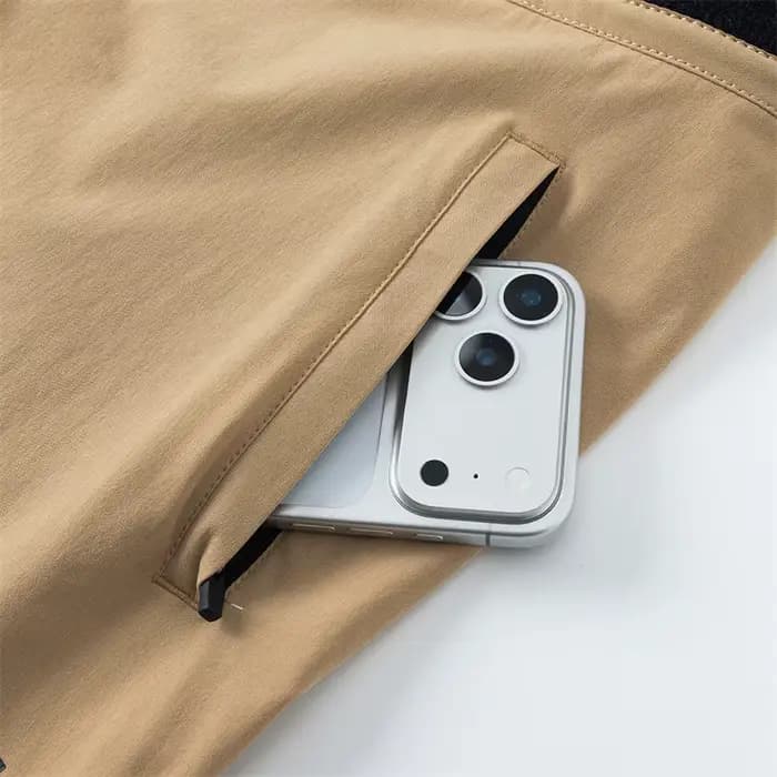 Nouveaux pantalons de course pour hommes MTB BMX ATV Enduro Moto MX Motocross VTT Cyclisme Descente