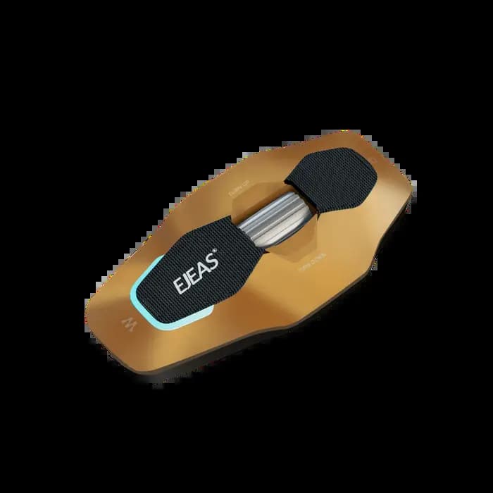 EJEAS X10 casque de moto Bluetooth interphone