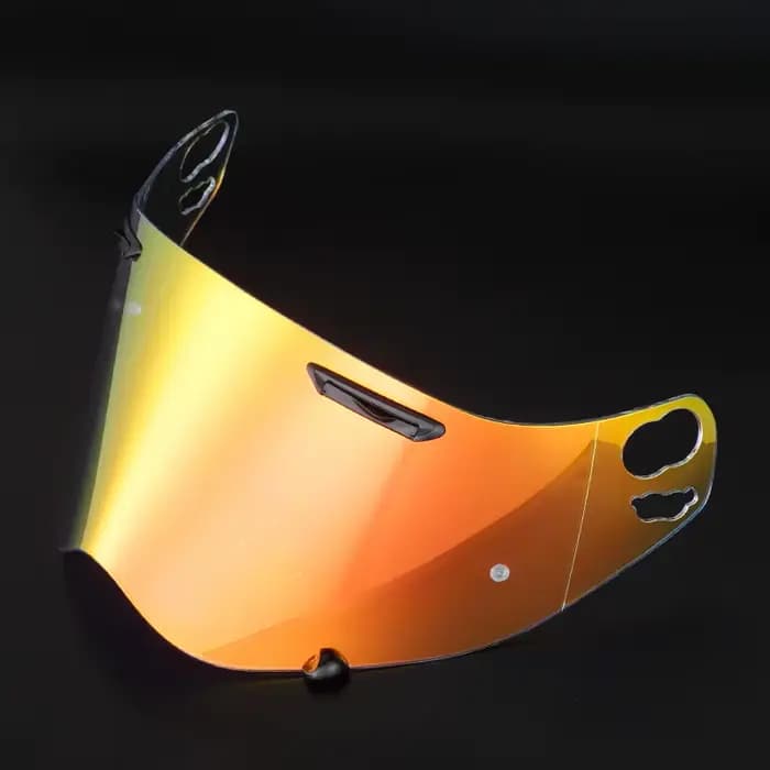 Visière de casque de moto pour ARAI TOUR-CROSS3