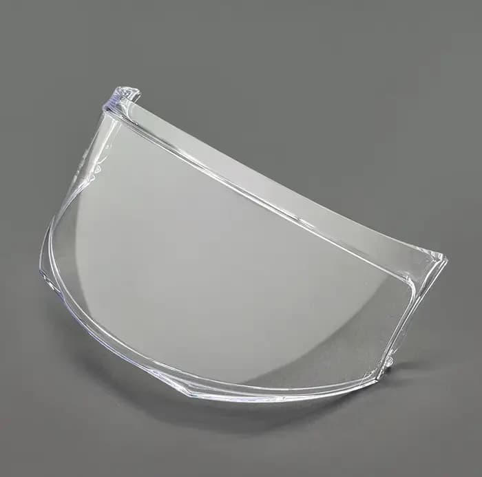 Visières de casque de moto pour Shark EVO-ONE 2 EVO-ES EVO-GT
